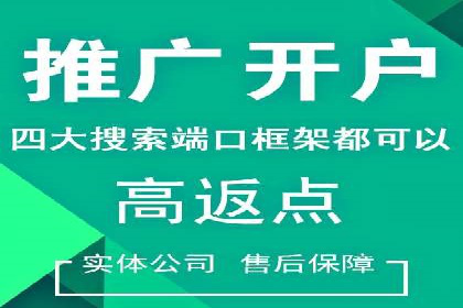 竞价推广技巧分享：成功案例剖析